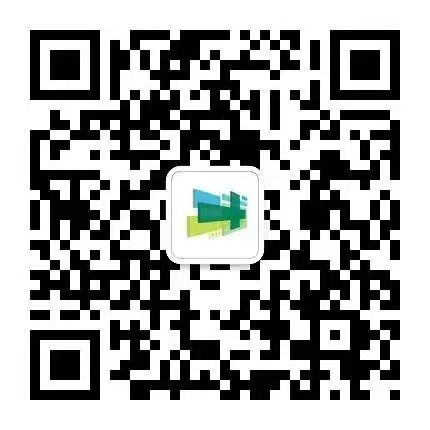1699944104935045438.jpeg 二维码.jpeg