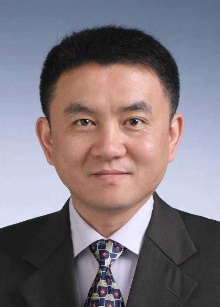 李济宇.png