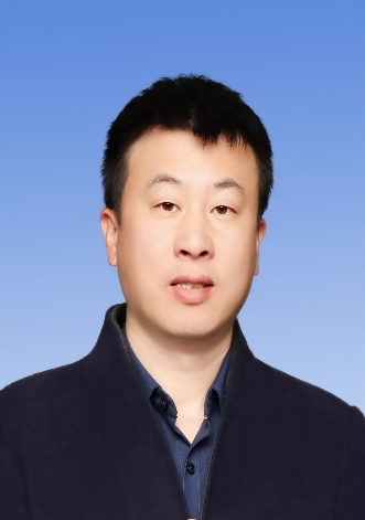 王永明.png
