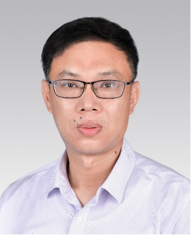 沈顺.png