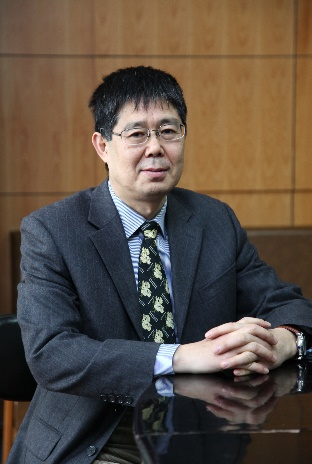 刘兴党.png
