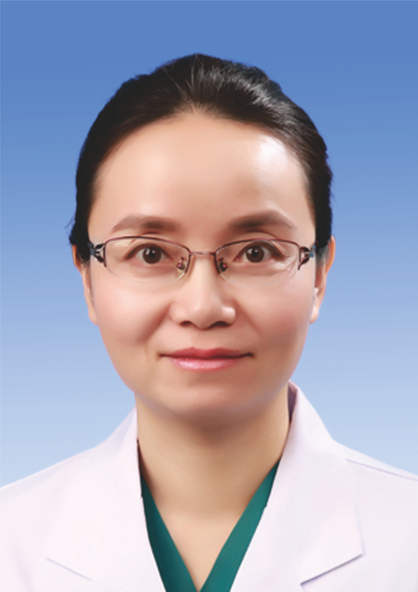 1726197909897089486.png 常东.png