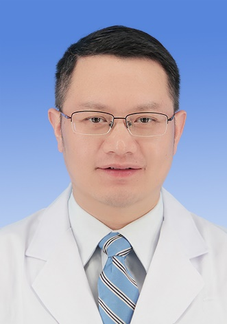 潘阳彬.png