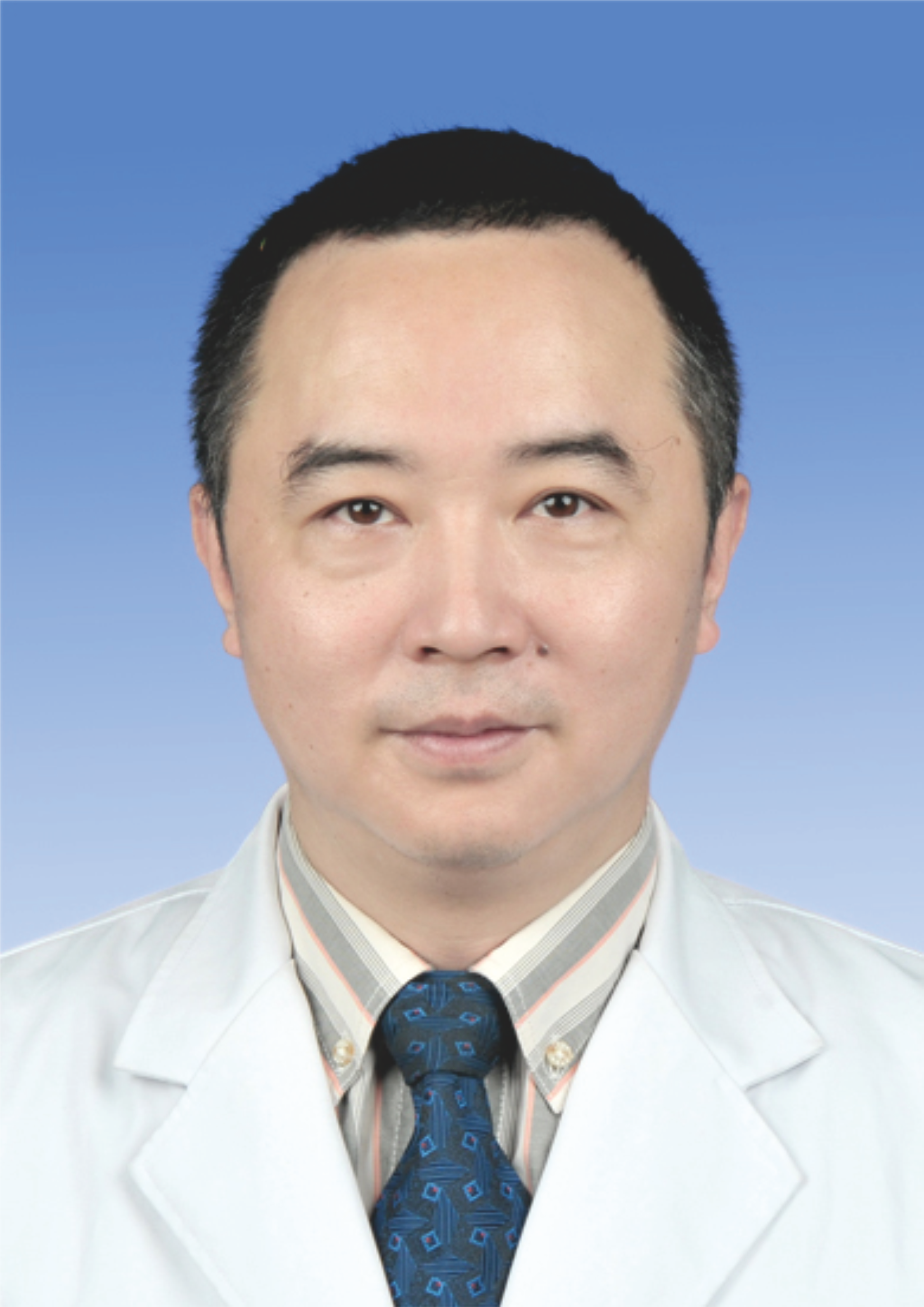 汤敬东.png