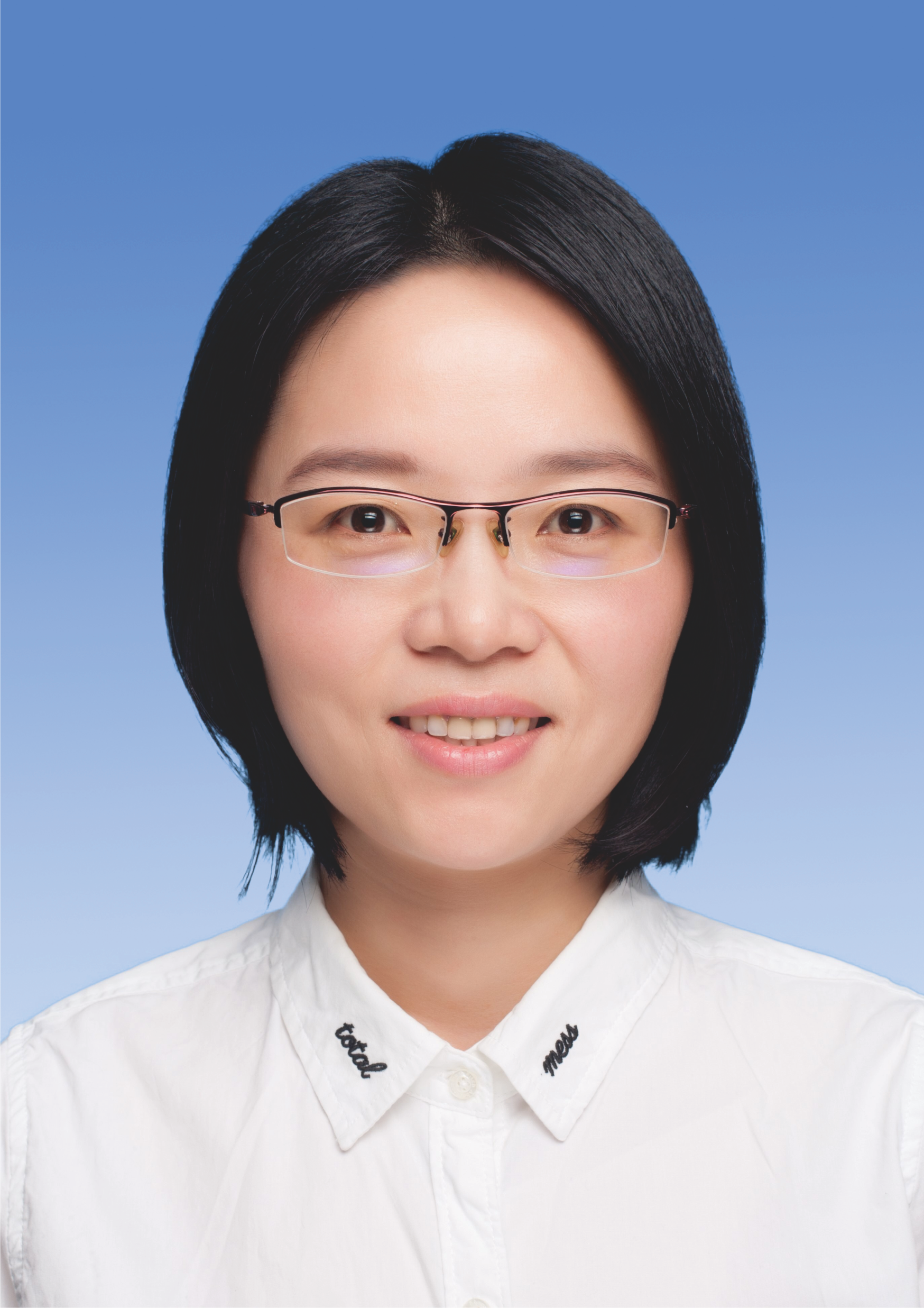 沈瑶.png