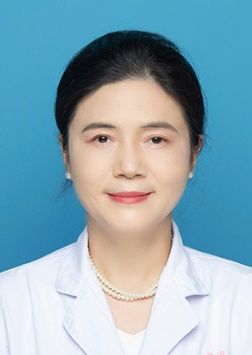 严月华.png