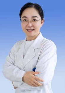 范春香.png