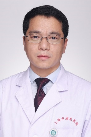伊庆同.png