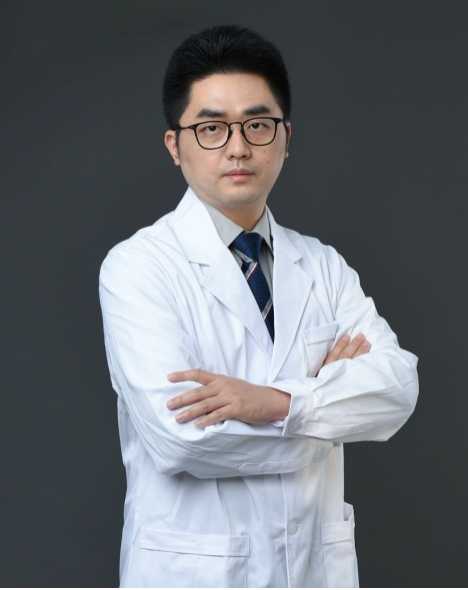 王谦.png