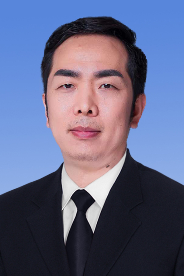 王晓亮.jpg